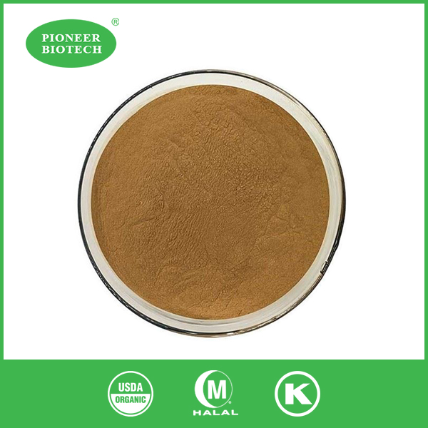 bulk turkesterone